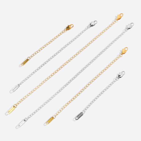 jewelry_extender_chain-gold-3