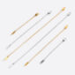 jewelry_extender_chain-gold-3
