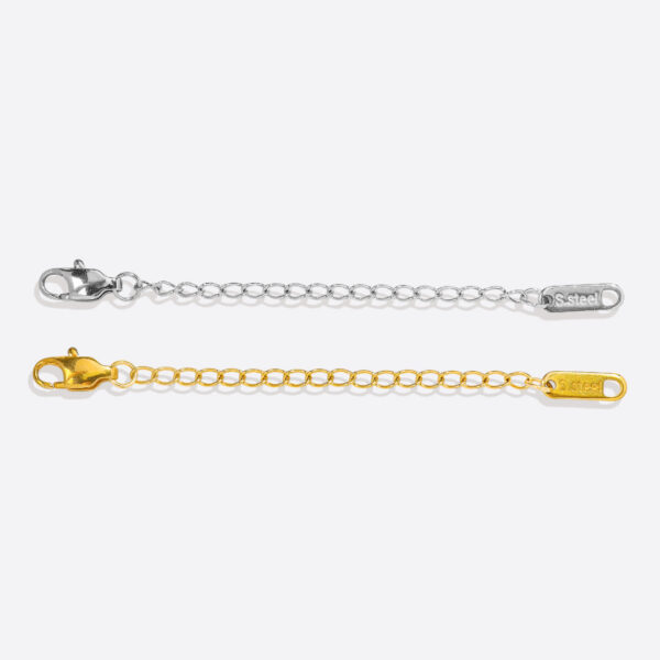jewelry_extender_chain-gold-4