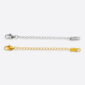 jewelry_extender_chain-gold-4
