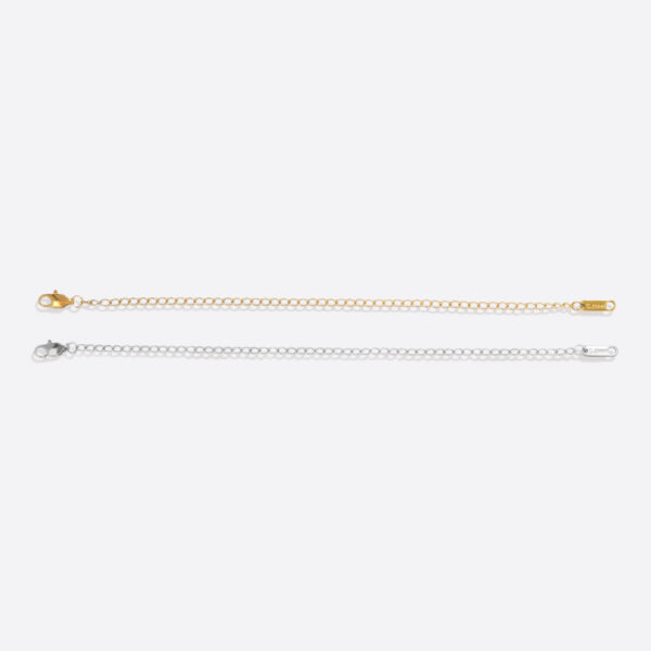 jewelry_extender_chain-gold-6