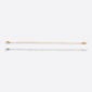 jewelry_extender_chain-gold-6