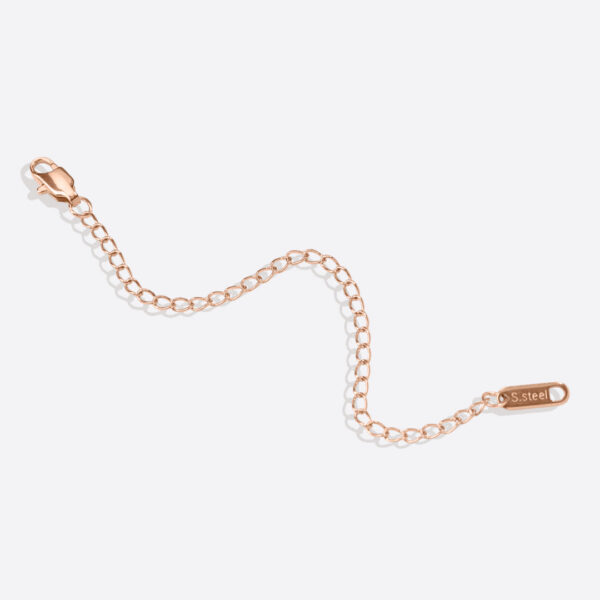 jewelry_extender_chain-rose_gold-1
