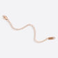 jewelry_extender_chain-rose_gold-1