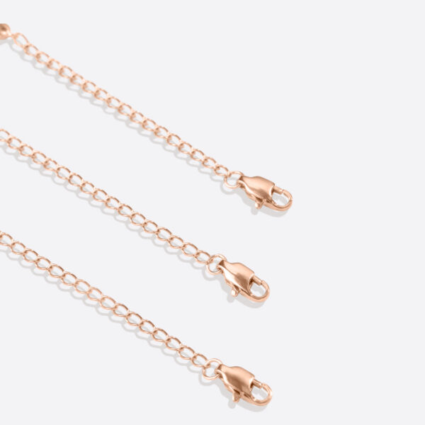 jewelry_extender_chain-rose_gold-2