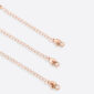 jewelry_extender_chain-rose_gold-2