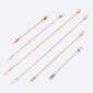 jewelry_extender_chain-rose_gold-3