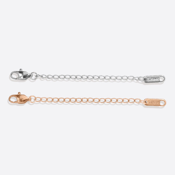 jewelry_extender_chain-rose_gold-4