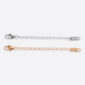 jewelry_extender_chain-rose_gold-4