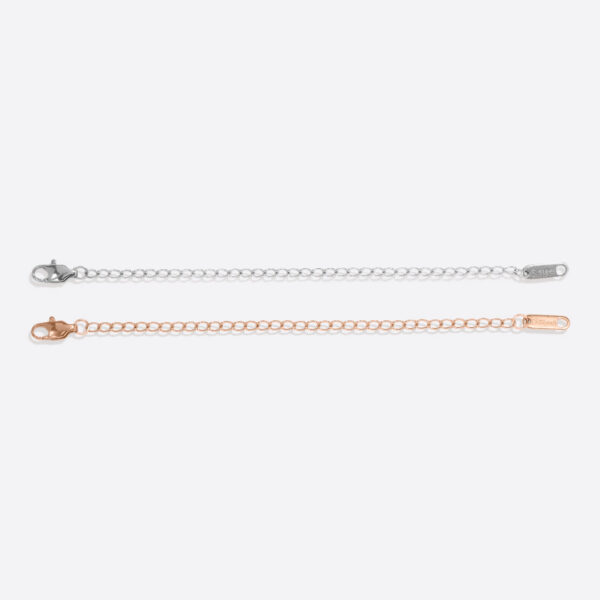 jewelry_extender_chain-rose_gold-5