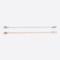 jewelry_extender_chain-rose_gold-5