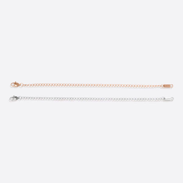 jewelry_extender_chain-rose_gold-6