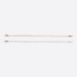 jewelry_extender_chain-rose_gold-6