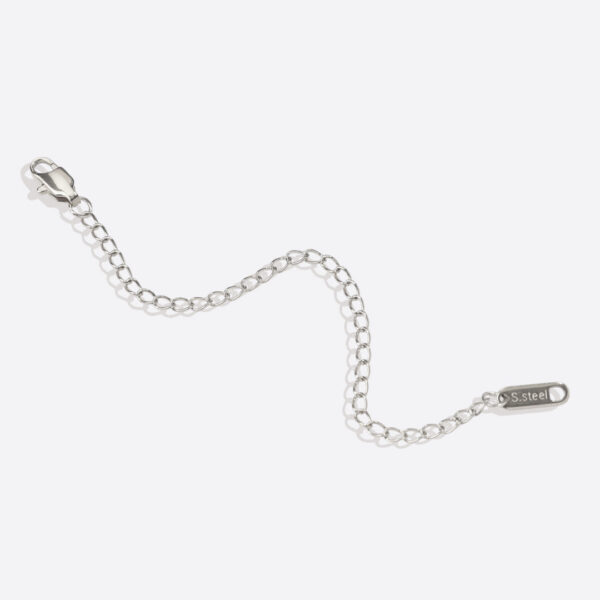 jewelry_extender_chain-silver-1