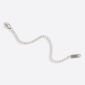jewelry_extender_chain-silver-1