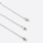 jewelry_extender_chain-silver-2