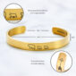 mama-bear-her-2-baby-bears-engraved-cuff-bracelet-gold-product_specs