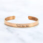 mama-bear-her-2-baby-bears-engraved-cuff-bracelet-rose_gold-front