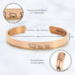 mama-bear-her-2-baby-bears-engraved-cuff-bracelet-rose_gold-product_specs