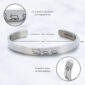mama-bear-her-2-baby-bears-engraved-cuff-bracelet-silver-product_specs