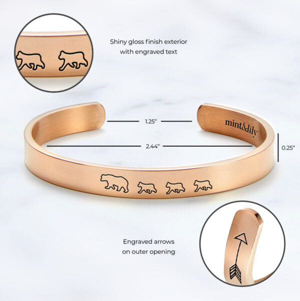 mama-bear-her-3-baby-bears-engraved-cuff-bracelet-rose_gold-product_specs