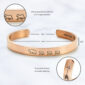 mama-bear-her-3-baby-bears-engraved-cuff-bracelet-rose_gold-product_specs