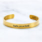 mintandlily-amelia_you_are_loved-gold-front