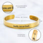 mintandlily-amelia_you_are_loved-gold-product_specs