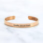 mintandlily-amelia_you_are_loved-rose_gold-front