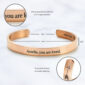 mintandlily-amelia_you_are_loved-rose_gold-product_specs