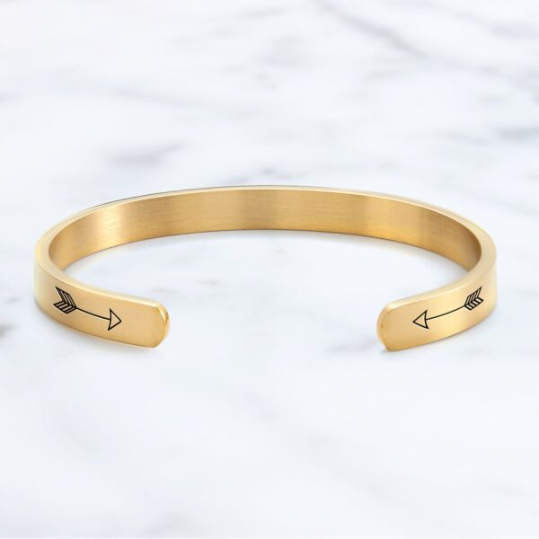 mintandlily-inner-Gold-real
