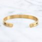mintandlily-inner-Gold-real