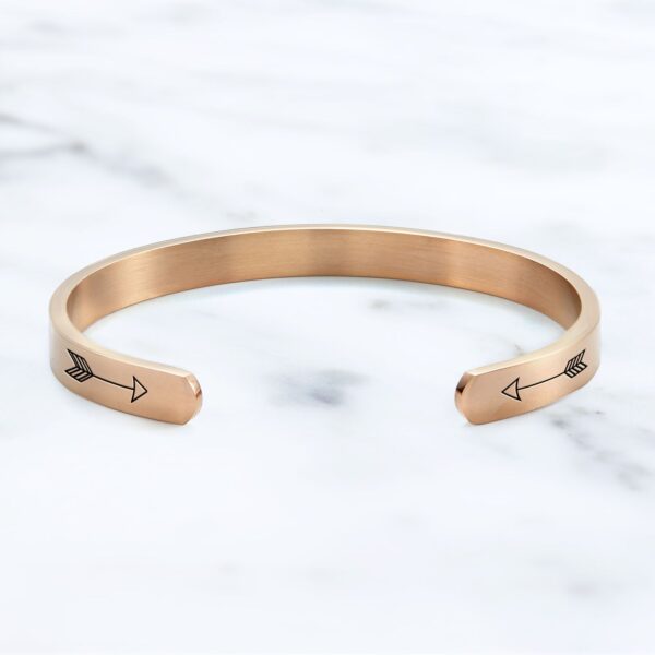 mintandlily-inner-Rose_Gold-real