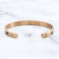 mintandlily-inner-Rose_Gold-real
