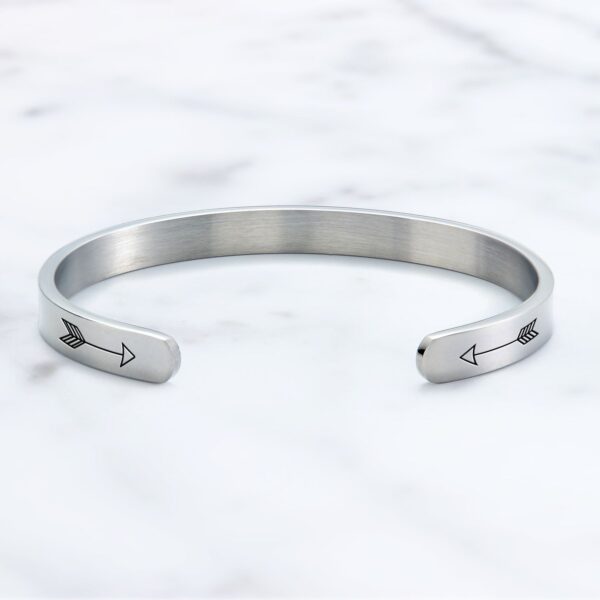 mintandlily-inner-Silver-real