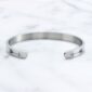 mintandlily-inner-Silver-real