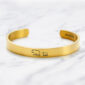 mintandlily-mother_bear-cuff_bracelet-gold-front_aa117b3c-58f8-4f57-bc0f-53ffcf28a7fb