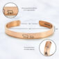 mintandlily-mother_bear-cuff_bracelet-rose_gold-product_specs_f61d63d7-9e4e-4c8e-b240-a2a9578a128d