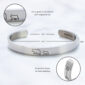mintandlily-mother_bear-cuff_bracelet-silver-product_specs_9637bcc1-2138-45c1-b362-62eb4a9ddc1c