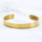mintandlily-outer-gold-front_3faa9256-2745-4521-886c-687946cd021d