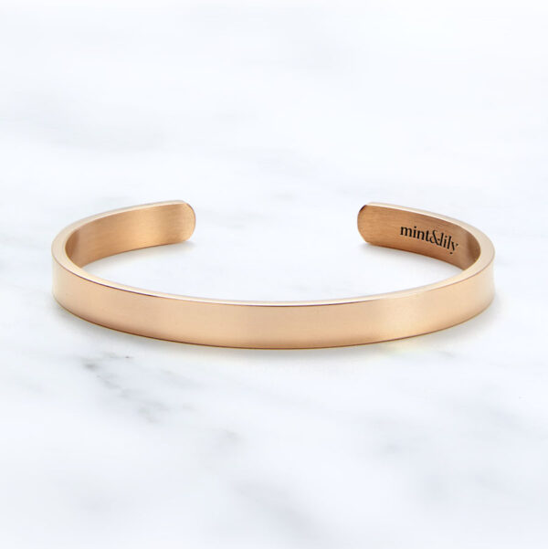 mintandlily-outer-rose_gold-front_88d7407e-ebd1-4b6b-854f-650594a0b7ce