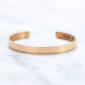 mintandlily-outer-rose_gold-front_88d7407e-ebd1-4b6b-854f-650594a0b7ce