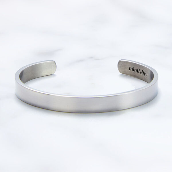 mintandlily-outer-silver-front_e20524e8-1cb3-433f-a445-cf6533721b8e