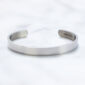 mintandlily-outer-silver-front_e20524e8-1cb3-433f-a445-cf6533721b8e