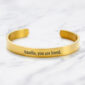 mintandlily-outer_template-customize_your_cuff-gold-front
