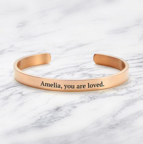 mintandlily-outer_template-customize_your_cuff-rose_gold-front