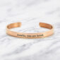 mintandlily-outer_template-customize_your_cuff-rose_gold-front
