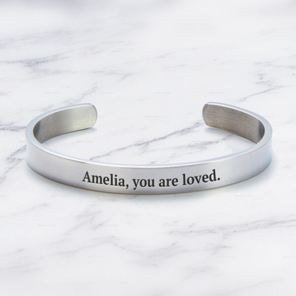 mintandlily-outer_template-customize_your_cuff-silver-front