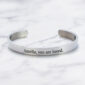 mintandlily-outer_template-customize_your_cuff-silver-front