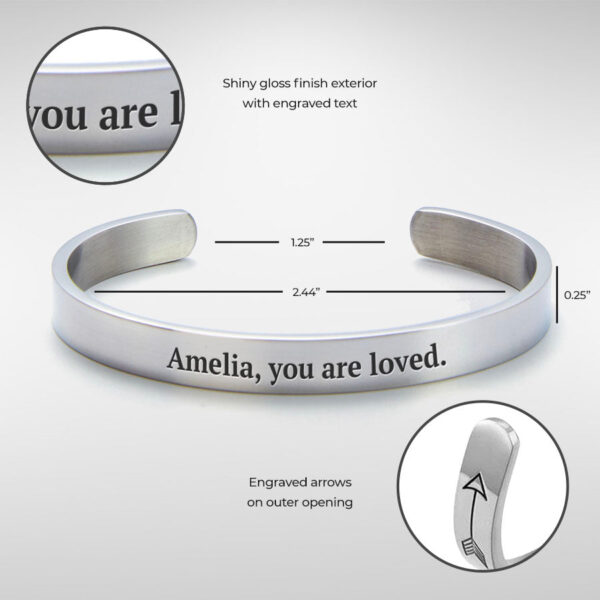 mintandlily-outer_template-customize_your_cuff-silver-product_specs